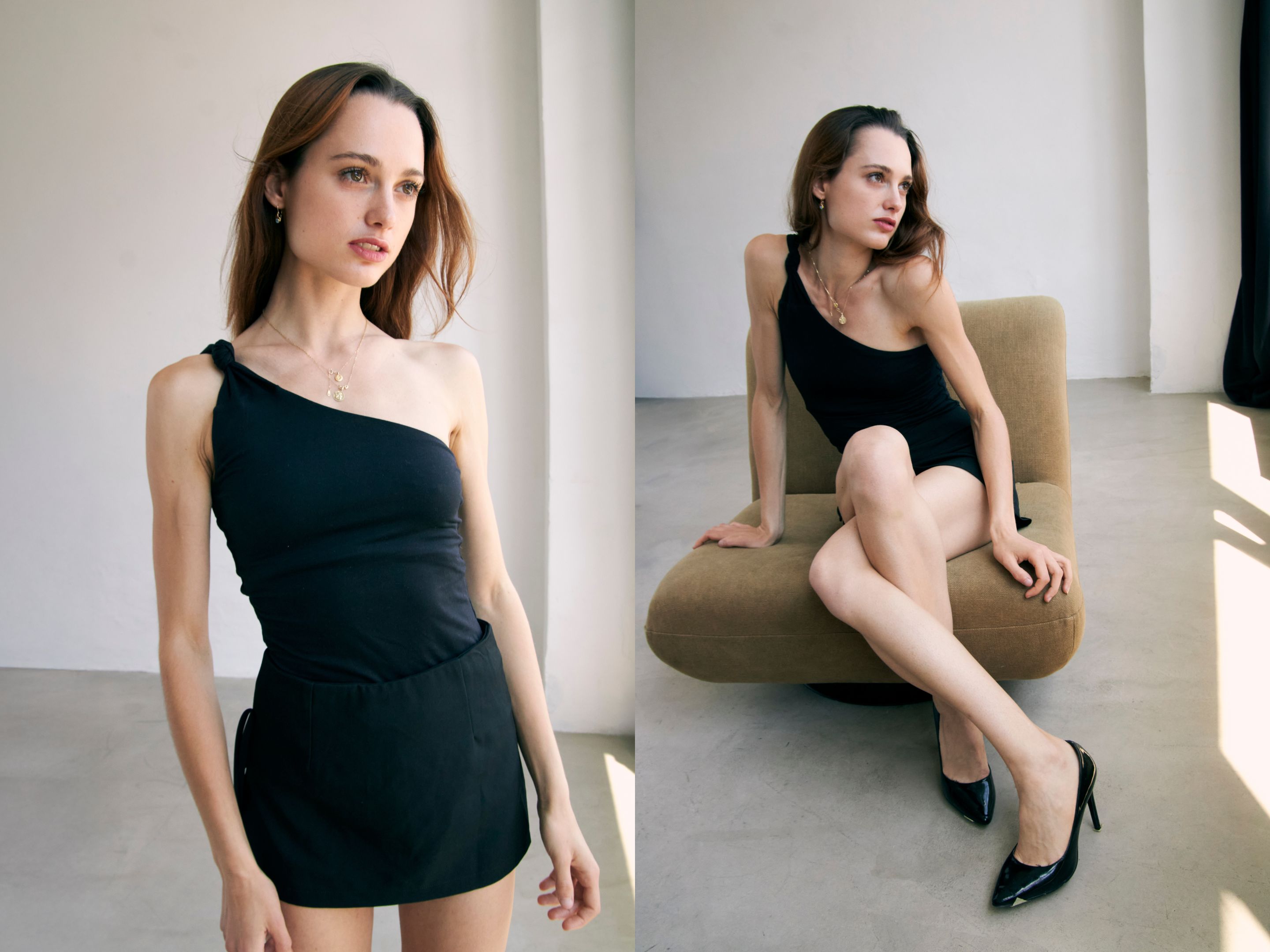 julie-perrier_JULPER0626 8.jpg